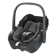 Maxi-Cosi Pebble 360