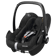 Maxi-Cosi Pebble Plus