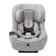 Maxi-Cosi Pria 70