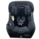 Maxi-Cosi Pria 85 Max