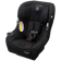 Maxi-Cosi Pria Sport