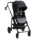 Maxi-Cosi Tayla Max Modular