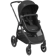Maxi-Cosi Zelia 3