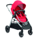 Maxi-Cosi Zelia