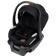 Maxi‑Cosi Mico Luxe+