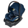 Maxi‑Cosi Mico Luxe