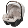 Maxi‑Cosi Peri 
