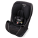 Maxi‑Cosi Pria Max