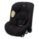 Maxi‑Cosi Romi