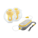 Medela Freestyle