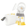 Medela Pump In Style 