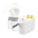 Medela Pump In Style Pro 