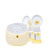 Medela Sonata 