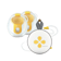 Medela Swing Maxi