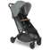 Uppababy Minu V2