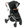Mockingbird Single Stroller 2.0