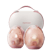 Momcozy Air 1 