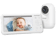 Momcozy BM01