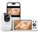 Momcozy BM04