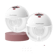 Momcozy M5 Lite