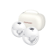Momcozy M5 