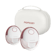 Momcozy M6