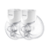 Momcozy S12 Pro