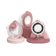 Momcozy V1 Pro