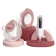Momcozy V2 Pro