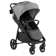 Mompush Nova