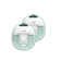 Motif Aura Glow