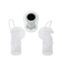 Motif Duo
