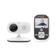Motorola MBP662