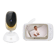 Motorola VM85