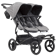 Mountain Buggy Duet V3 Luxury