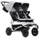 Mountain Buggy Duet V3