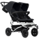 Mountain Buggy Duet