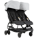 Mountain Buggy Nano Duo
