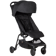 Mountain Buggy Nano V2
