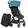 Mountain Buggy Nano V3