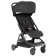 Mountain Buggy Nano