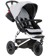 Mountain Buggy Swift