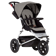 Mountain Buggy Urban Jungle