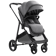 Mompush Wiz