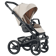Mutsy Nio