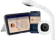 Nanit Pro