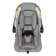 Nuna PIPA Lite LX