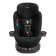 Nuna REVV