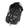 Orbit Baby G5+ Merino Wool