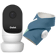 Owlet Dream Duo
